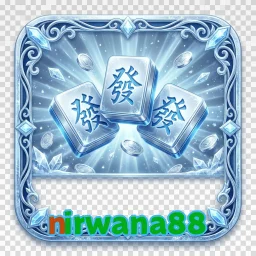 nirwana88