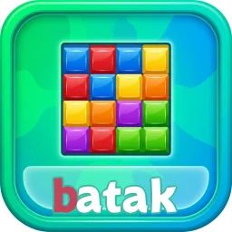 batak