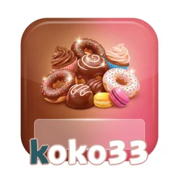 koko33