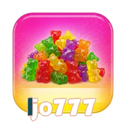ljo777